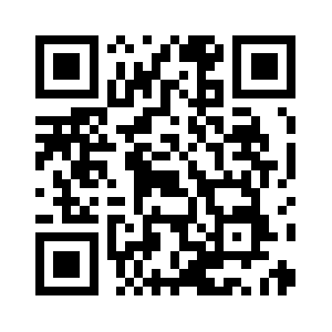 Kok-st-01.kcell.kz QR code