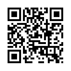 Kok-st1.2day.kz QR code