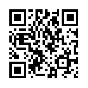 Kok-wkzleagan.com QR code