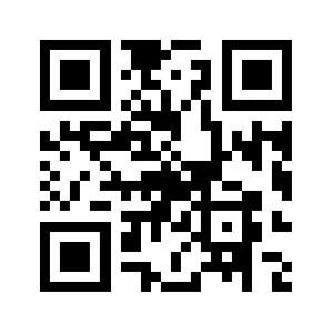 Kok67.com QR code