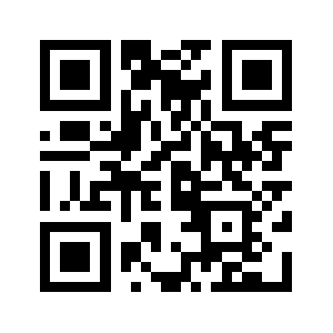 Kok711.com QR code