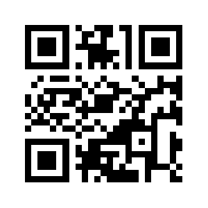 Kokafellaz.com QR code