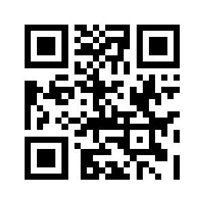 Kokake.com QR code