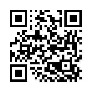 Kokanmitramanch.com QR code