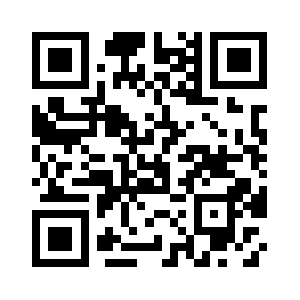 Kokbet4419.net QR code