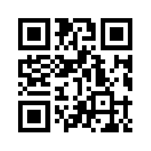 Kokbet60.net QR code