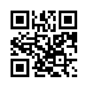 Kokbet912.net QR code