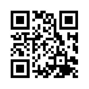 Kokbmy.org QR code