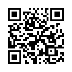 Kokborokqueen.com QR code