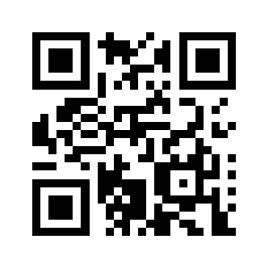 Kokboya.net QR code