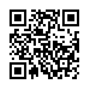 Kokedamashop.com QR code