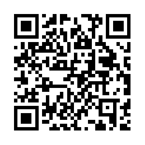 Kokemastertackleandgear.org QR code