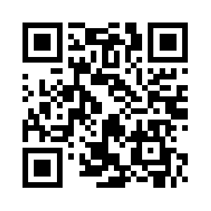 Kokenmetbrigitte.com QR code