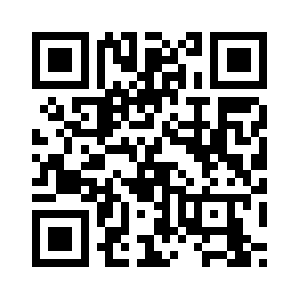 Kokenmetlam.com QR code