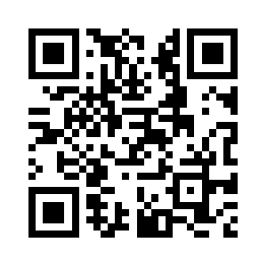 Kokenmetperen.com QR code