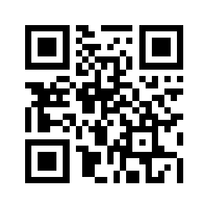 Kokiskashop.cz QR code