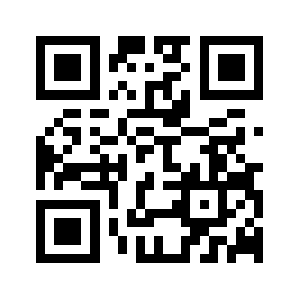 Kokkisin.com QR code