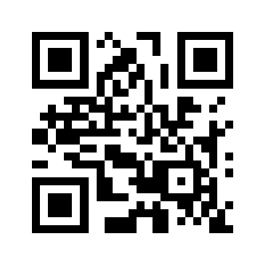 Kokle.net QR code