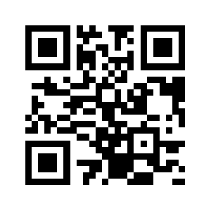 Kokleong.com QR code