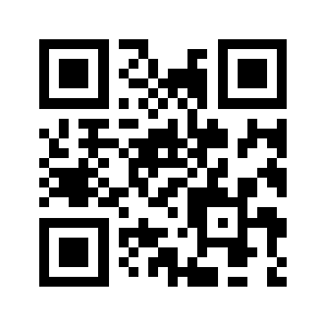 Koko-belle.com QR code