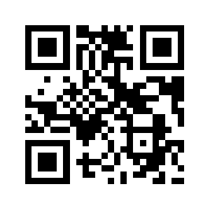 Koko003.com QR code