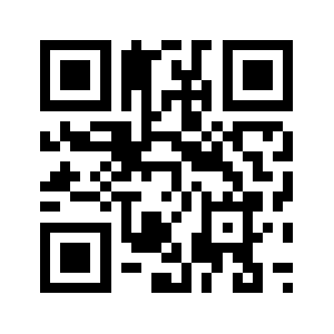 Kokoarazzi.com QR code