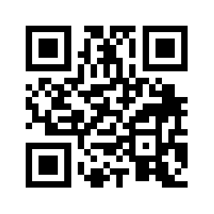 Kokobackup.net QR code