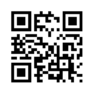 Kokobongo.net QR code