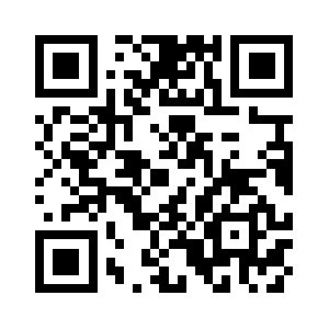 Kokodamarama.net QR code