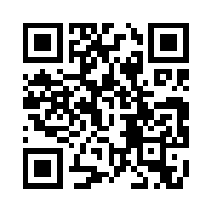 Kokodesigns1.com QR code