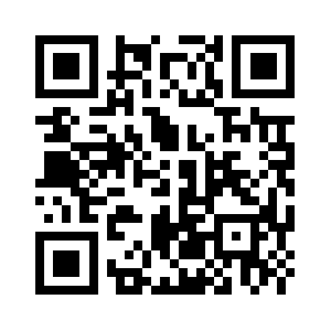 Kokolotokokolo.net QR code