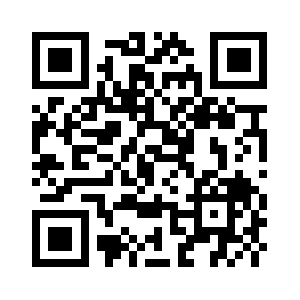 Kokomobahamas.com QR code