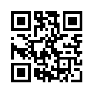 Kokootec88.com QR code