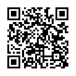 Kokopelliboothservices.com QR code