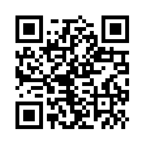 Kokopellicabins.com QR code