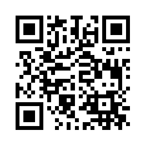 Kokopelliclothing.com QR code