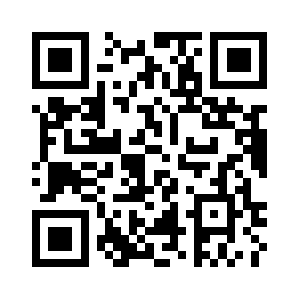 Kokopellicountryclub.com QR code