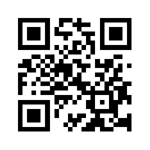 Kokopop.us QR code