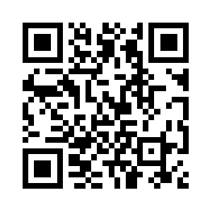 Kokoro-dreams.co.jp QR code