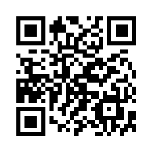 Kokorokaradabiyou.com QR code