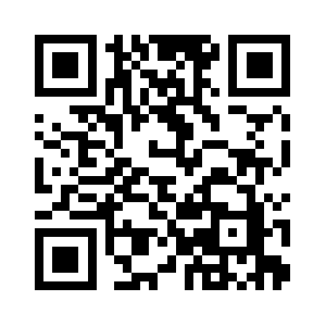 Kokoronotakara.com QR code