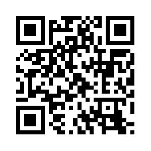 Kokoropeace.com QR code