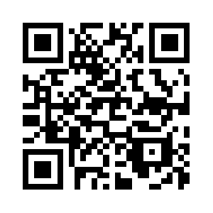 Kokoroshop-jp.net QR code