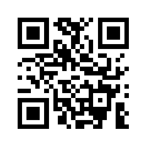 Kokowill.com QR code