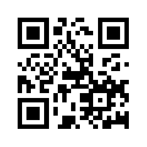 Kokross.com QR code