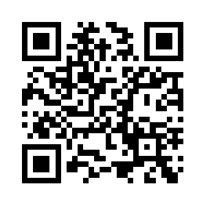 Kokrraearte.com QR code