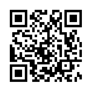 Koksaldesign.com QR code