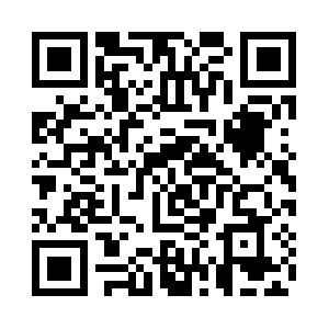 Kokserokopiarkikolorowe.org QR code