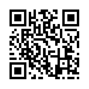 Kokteylciniz.com QR code