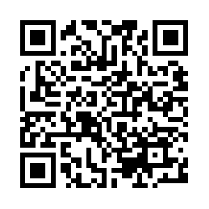 Kokteyldavetorganizasyonu.com QR code